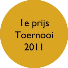 images/productimages/small/graveerplaatje rond goud.jpg
